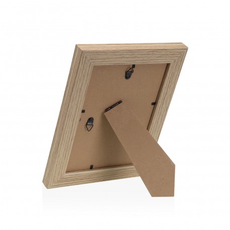 CORNICE "GAIA" 13 X 18