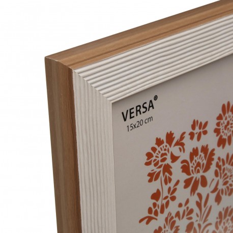 CORNICE "NESS" 15 X 20