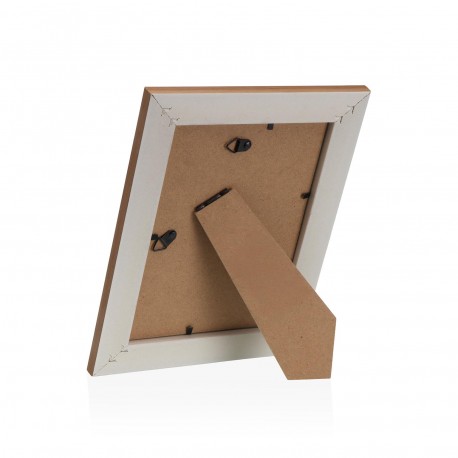 CORNICE "NESS" 15 X 20