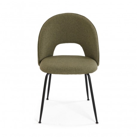 SEDIA RIGLOS VERDE