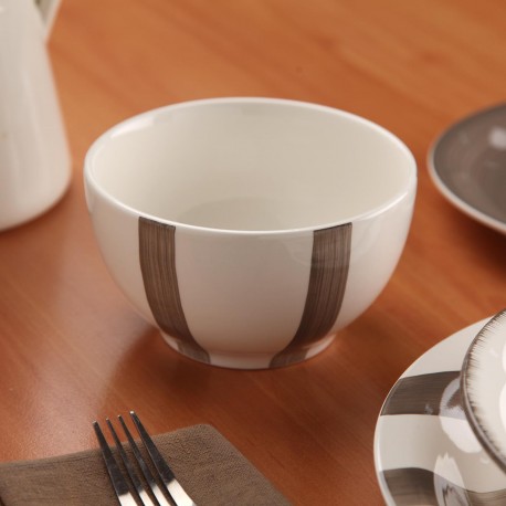 CIOTOLA LIGIA GRIGIO