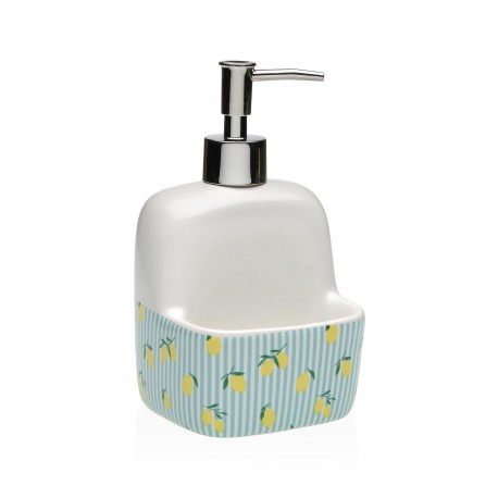 DISPENSER LEMON LINE