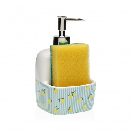 DISPENSER LEMON LINE