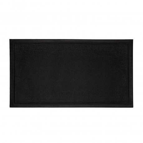 ZERBINO "WELCOME CAR"