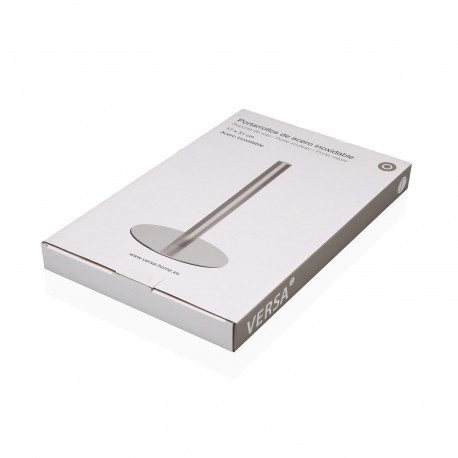 PORTAROTOLO XL CROMATO