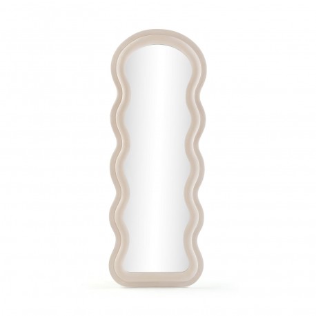 SPECCHIO BIANCO