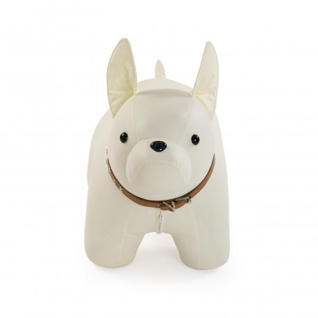 POUF CANE