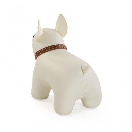 POUF CANE