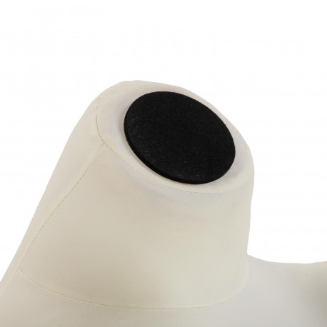 POUF CANE