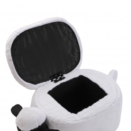 POUF PECORA