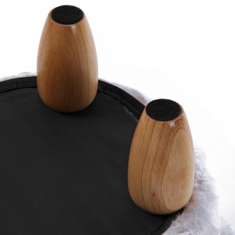 POUF PECORA