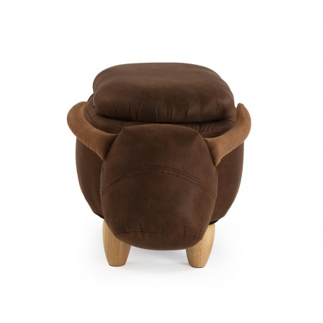 POUF TORO