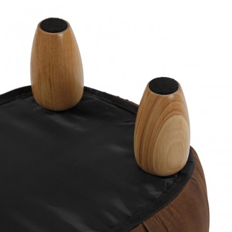 POUF TORO