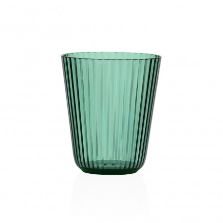 BICCHIERE TRASPARENTE 320 ML