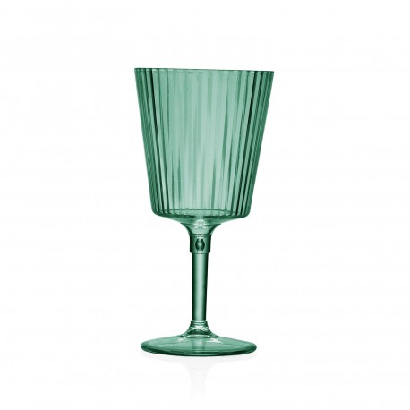 CALICE TRASPARENTE 360 ML