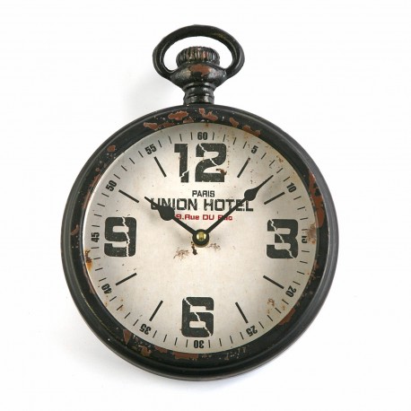 OROLOGIO DA PARETE