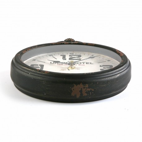 OROLOGIO DA PARETE