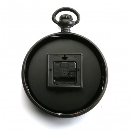 OROLOGIO DA PARETE