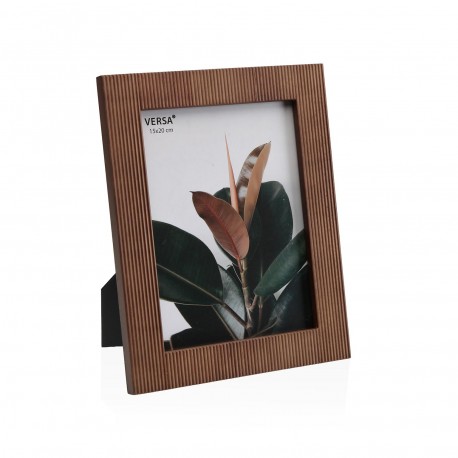 CORNICE LYRA 15 X 20
