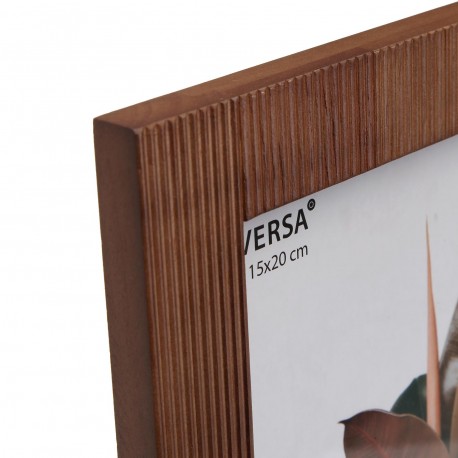 CORNICE LYRA 15 X 20