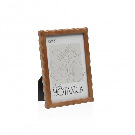 CORNICE THALIA 10 X 15