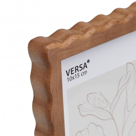 CORNICE THALIA 10 X 15