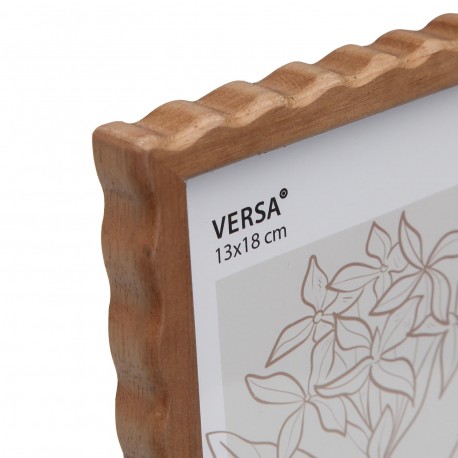 CORNICE THALIA 13 X 18