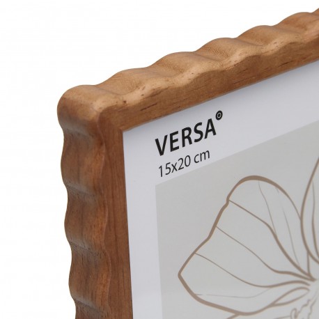 CORNICE THALIA 15 X 20