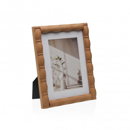 CORNICE ZHUYA 10 X 15