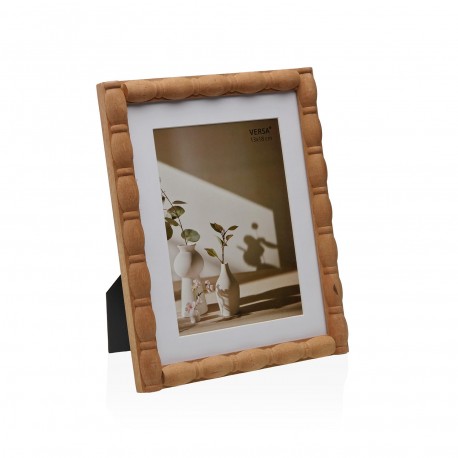 CORNICE ZHUYA 13 X 18