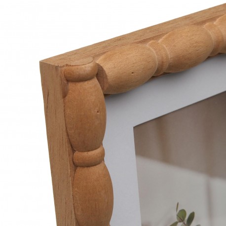 CORNICE ZHUYA 13 X 18