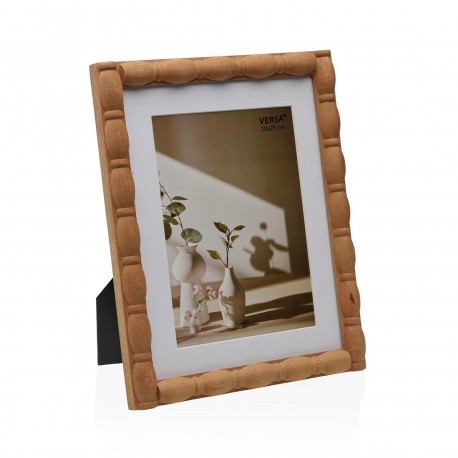 CORNICE ZHUYA 20 X 25