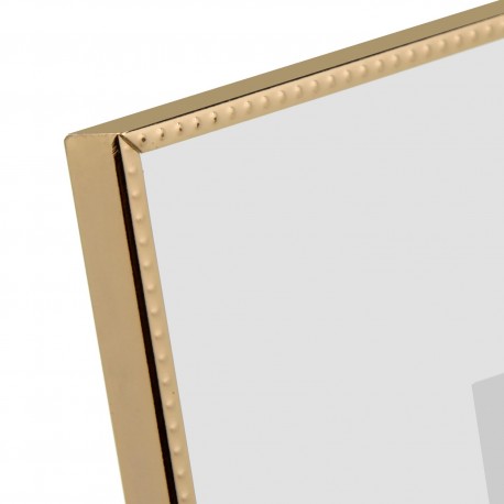 CORNICE MYRA 10 X 15