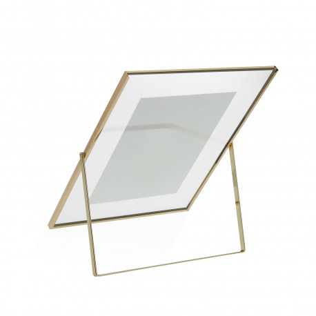 CORNICE MYRA 13 X 18