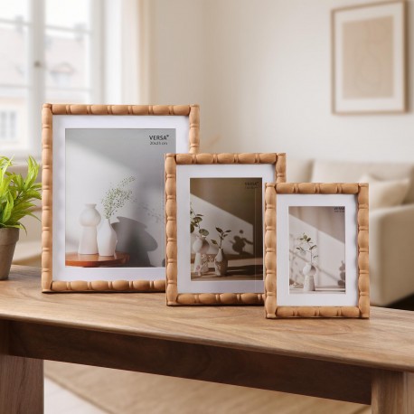 CORNICE ZHUYA 10 X 15