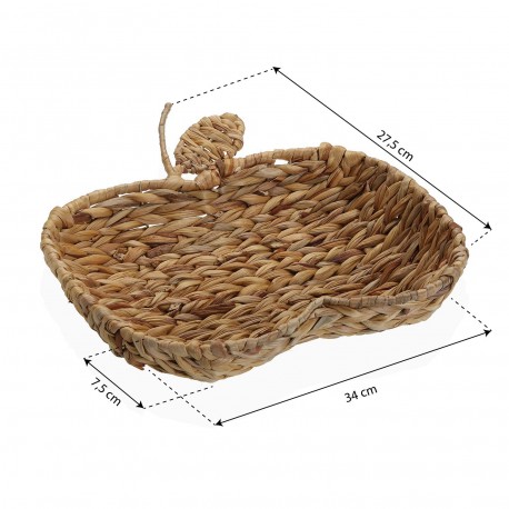 CESTA MELA