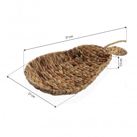CESTA PERA