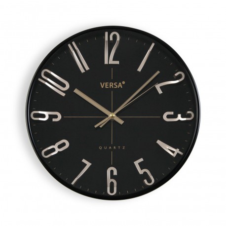 OROLOGIO