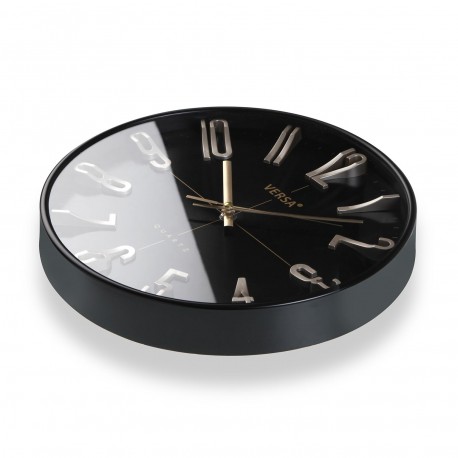 OROLOGIO