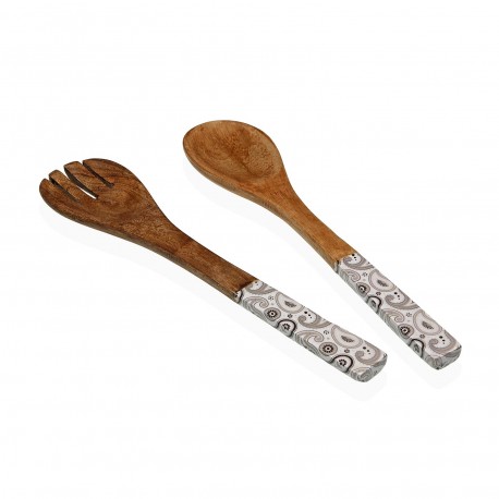 SET UTENSILI GLOB