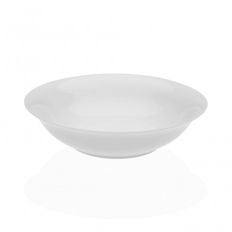 INSALATIERA BIANCO PURE
