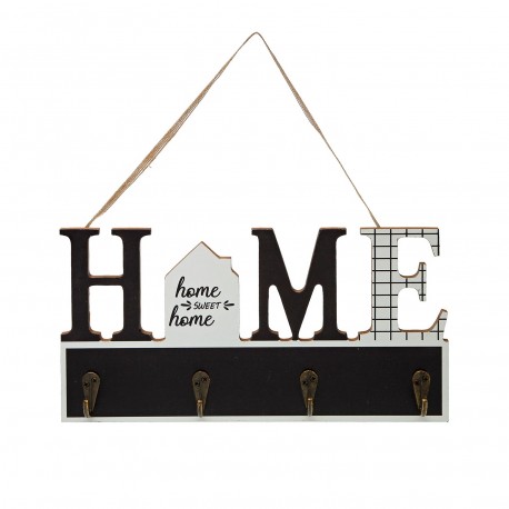 PORTACHIAVI "HOME" 3