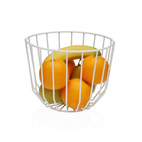 FRUTTIERA ALTA BIANCA