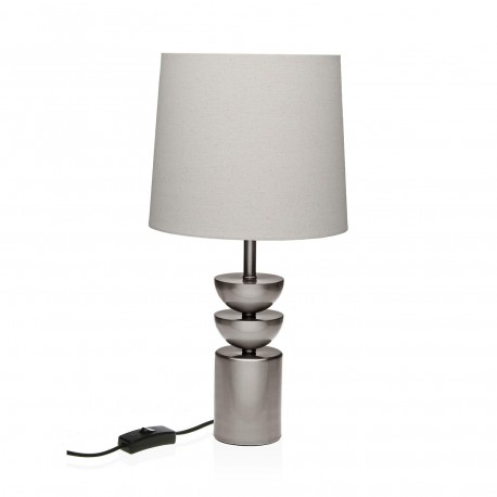 LAMPADA DA TAVOLO ALICIA ARGENTO