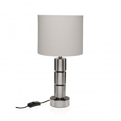 LAMPADA DA TAVOLO ANNA ARGENTO