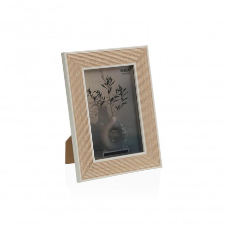 CORNICE RAHUS 10X15