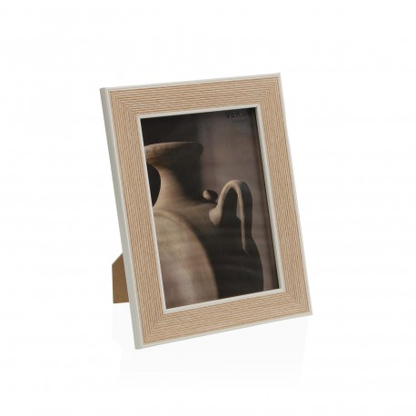 CORNICE RAHUS 13X18