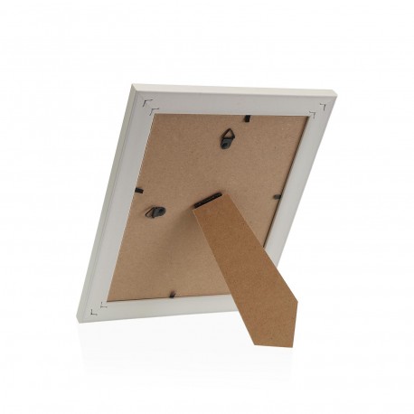 CORNICE RAHUS 13X18