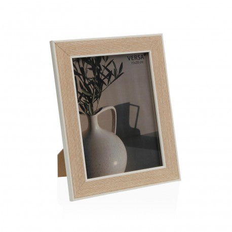 CORNICE RAHUS 15X20