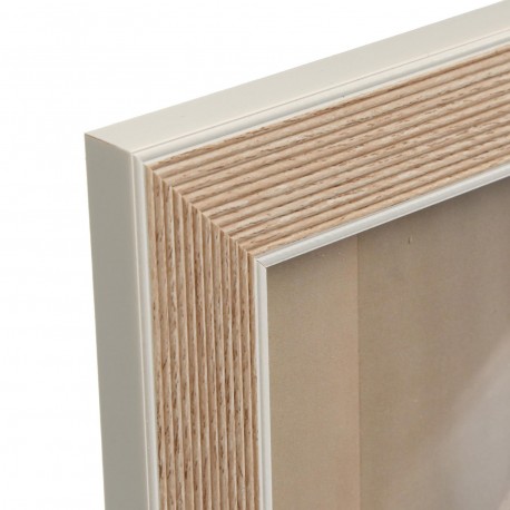 CORNICE RAHUS 20X25